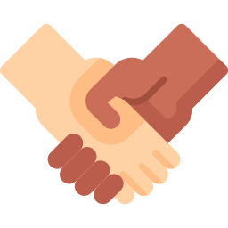 Interna��o Volunt�ria