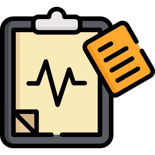 Interna��o Compuls�ria