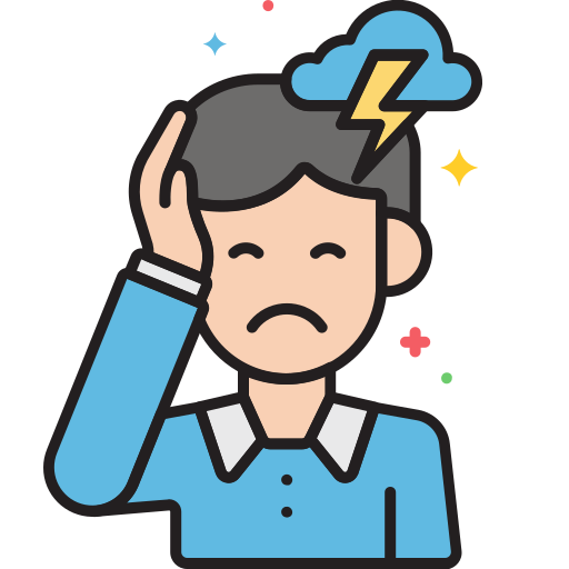 Tratamento Depress�o