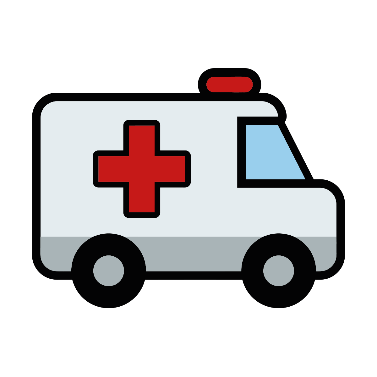 Remo��o de Dependentes Qu�micos