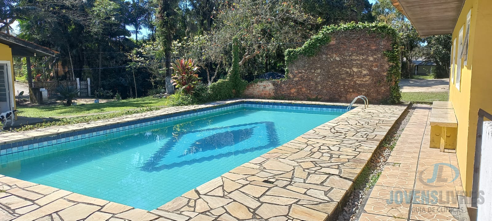 ClĂnica para dependentes quĂmicos em Anápolis ClĂnica para dependentes quĂmicos em Anápolis