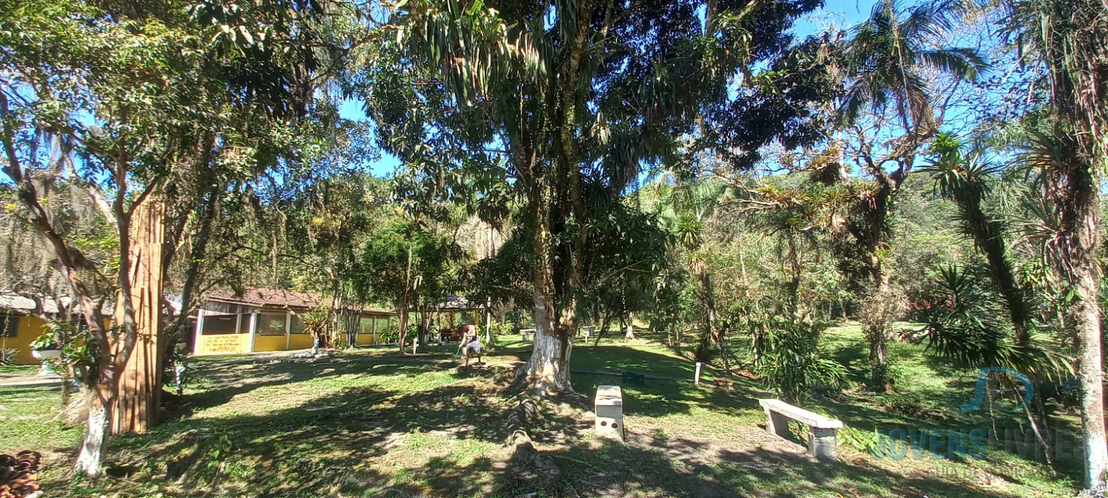 ClĂnica para dependentes quĂmicos em Anápolis ClĂnica para dependentes quĂmicos em Anápolis