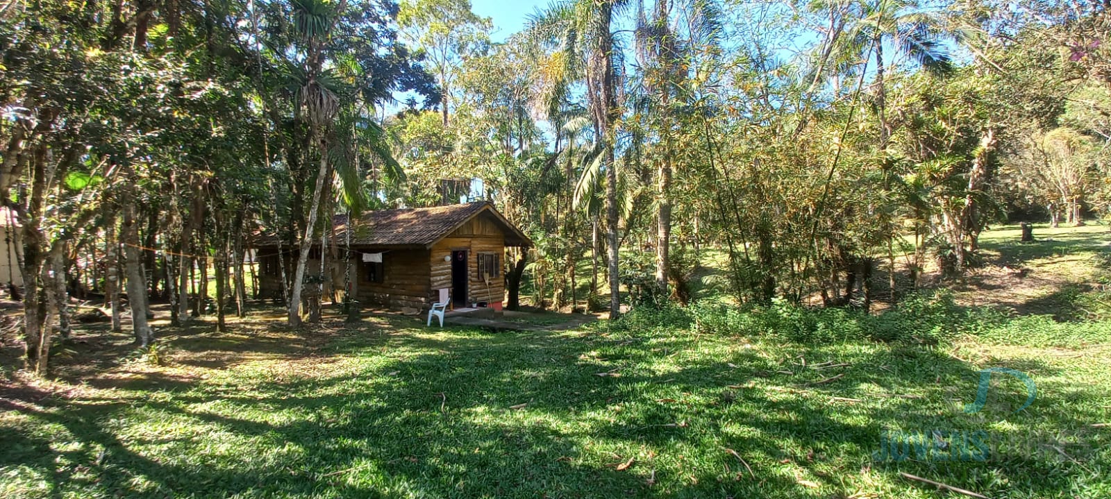 ClĂnica para dependentes quĂmicos em Anápolis ClĂnica para dependentes quĂmicos em Anápolis