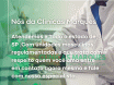 Clinica de Recuperação Clinica de Recuperação