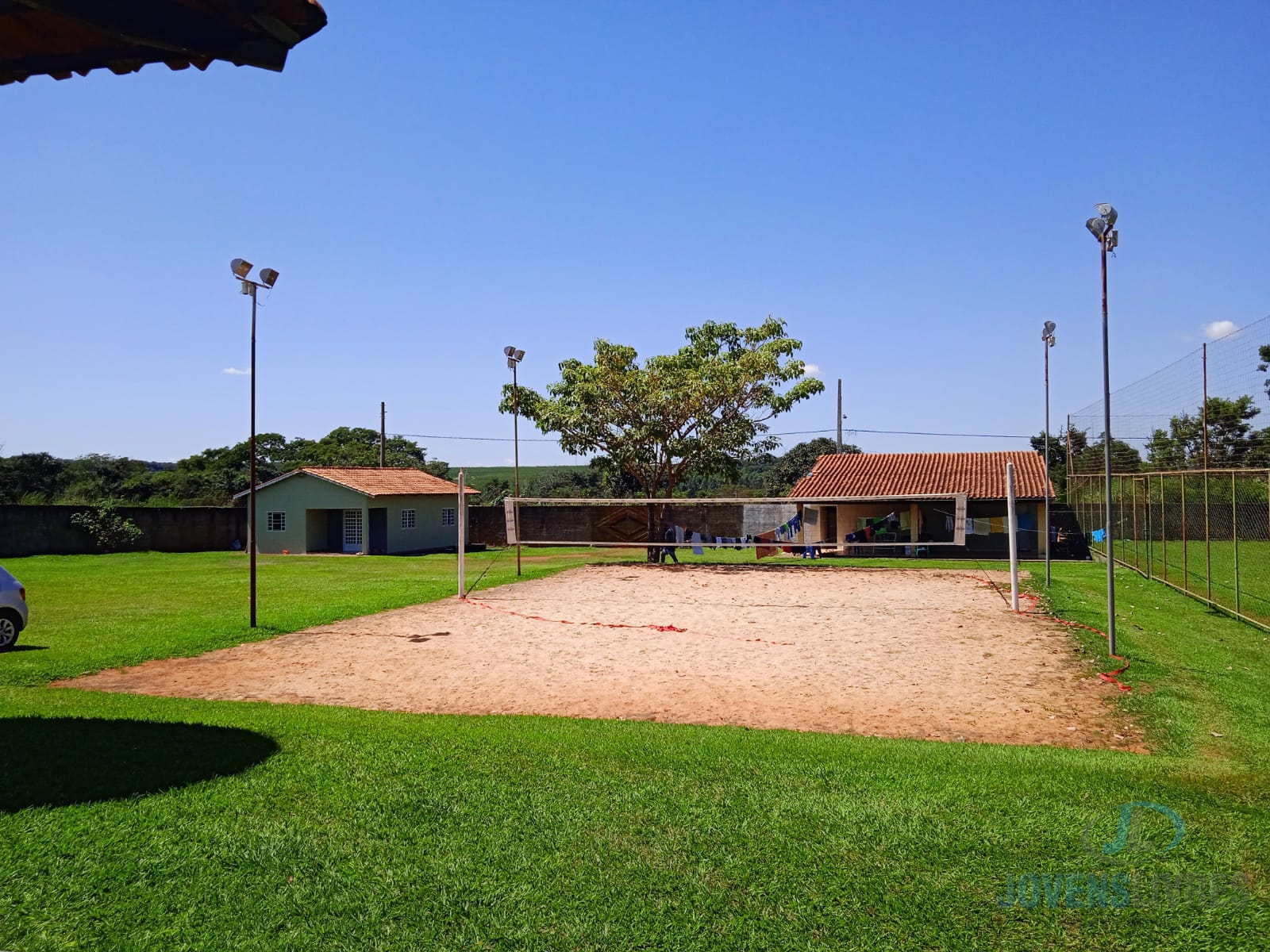 ClÃnica de Recuperação em Goiânia - Goiás ClÃnica de Recuperação em Goiânia - Goiás