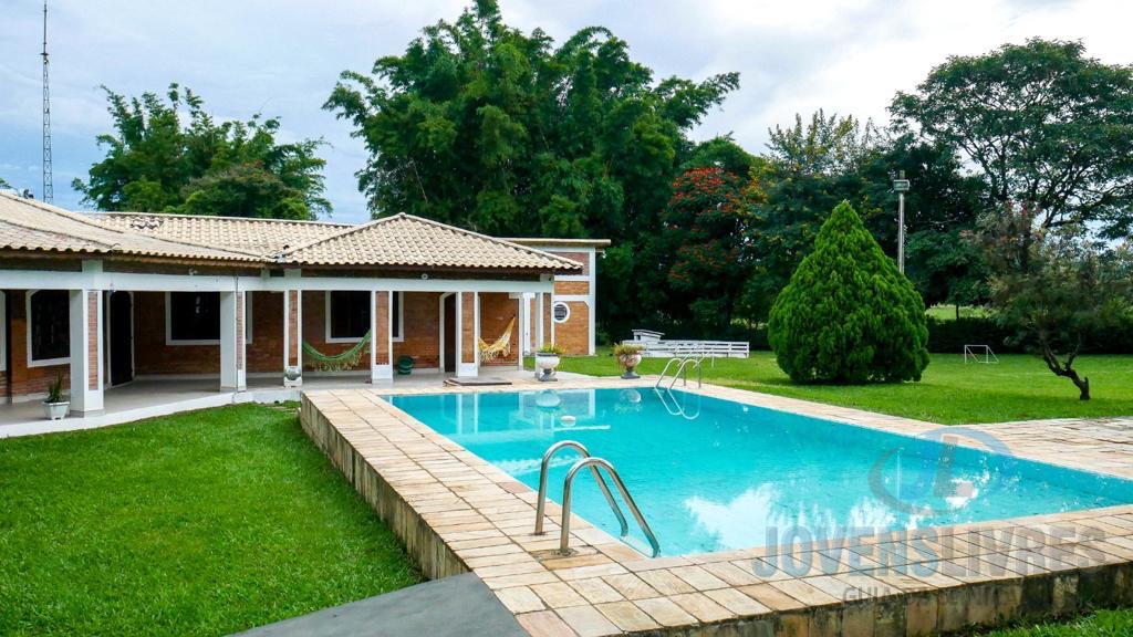 Instituto silva: Clínica de recuperação em Cruzeiro