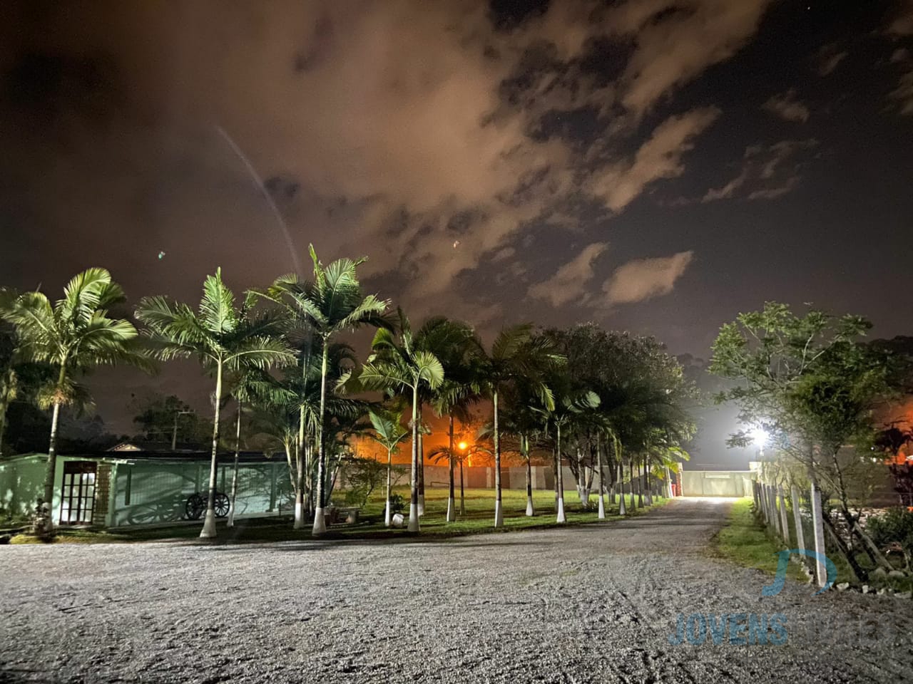 ClÃnica em Abadia de Goiás ClÃnica em Abadia de Goiás