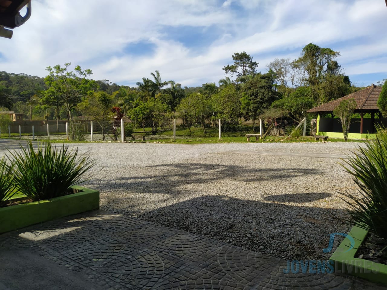 ClÃnica em Abadia de Goiás ClÃnica em Abadia de Goiás