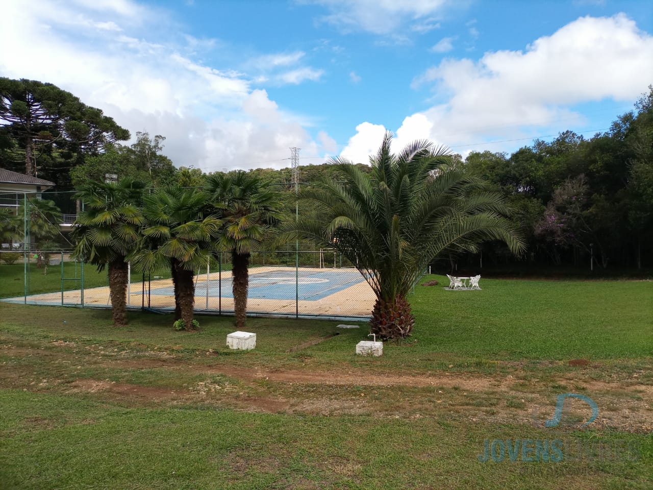 Clínica Para Dependentes Químicos em Maua São Paulo