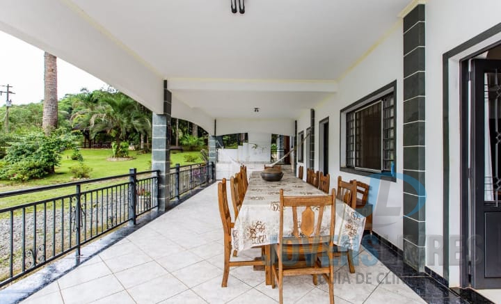 Clínica Para Dependentes Químicos em Maua São Paulo