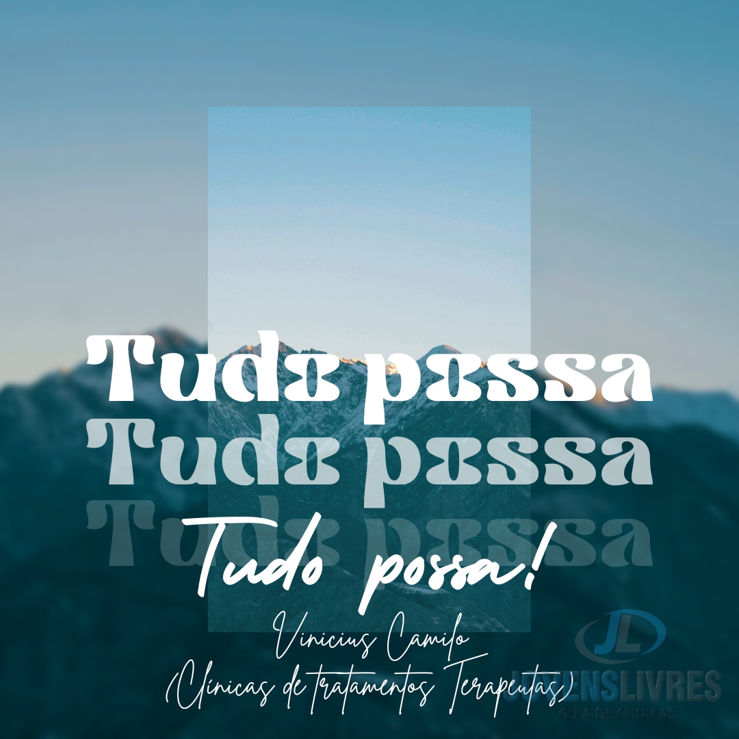 Clínica de Recuperação em Itumbiara