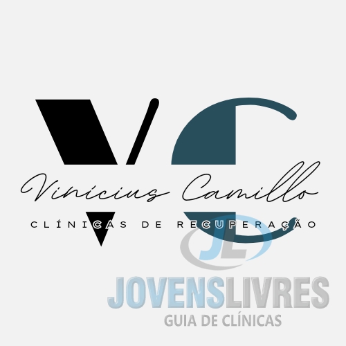 Clínica de Recuperação em Itumbiara