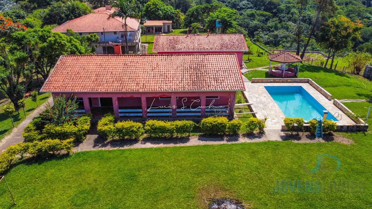 Clínica Para Dependentes Químicos em Campo Limpo Paulista - São Paulo