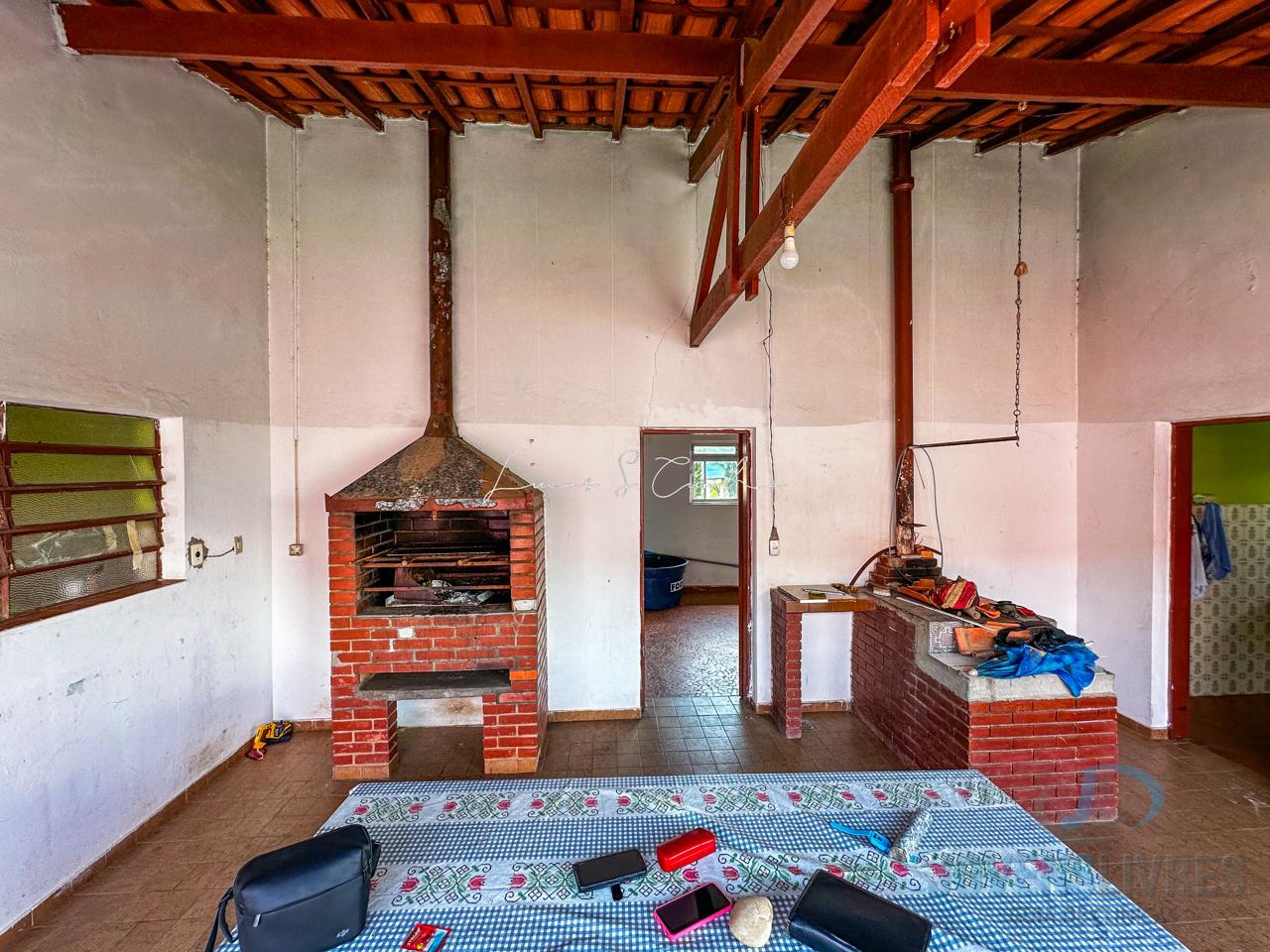 Clínica Para Dependentes Químicos em Campo Limpo Paulista - São Paulo