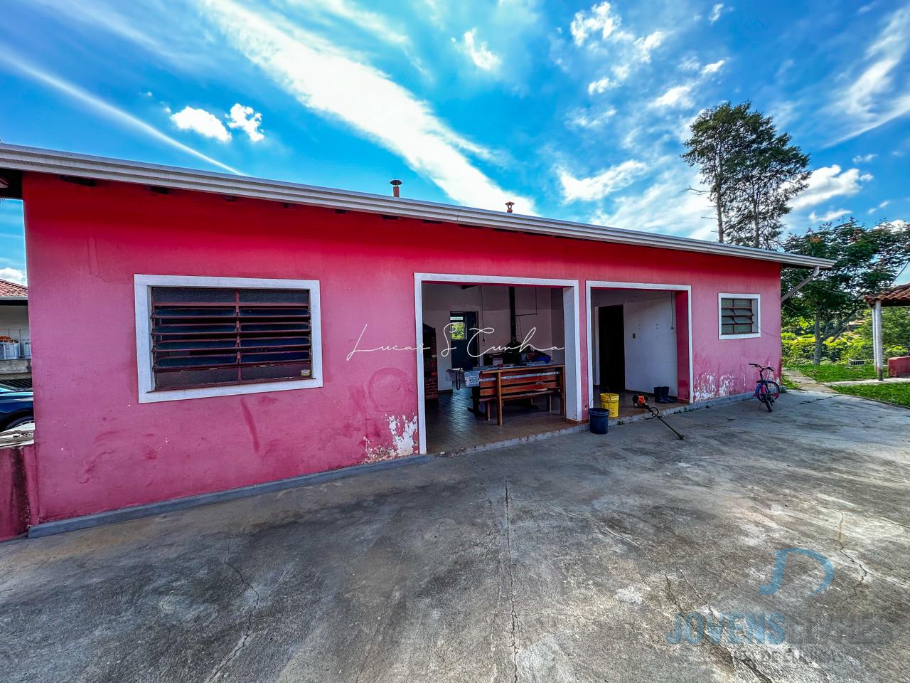 Clínica Para Dependentes Químicos em Campo Limpo Paulista - São Paulo