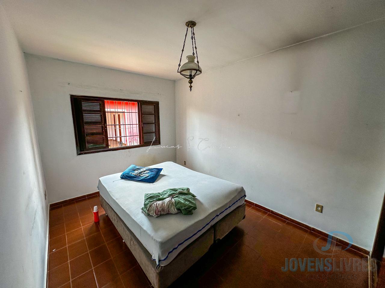 Clínica Para Dependentes Químicos em Campo Limpo Paulista - São Paulo