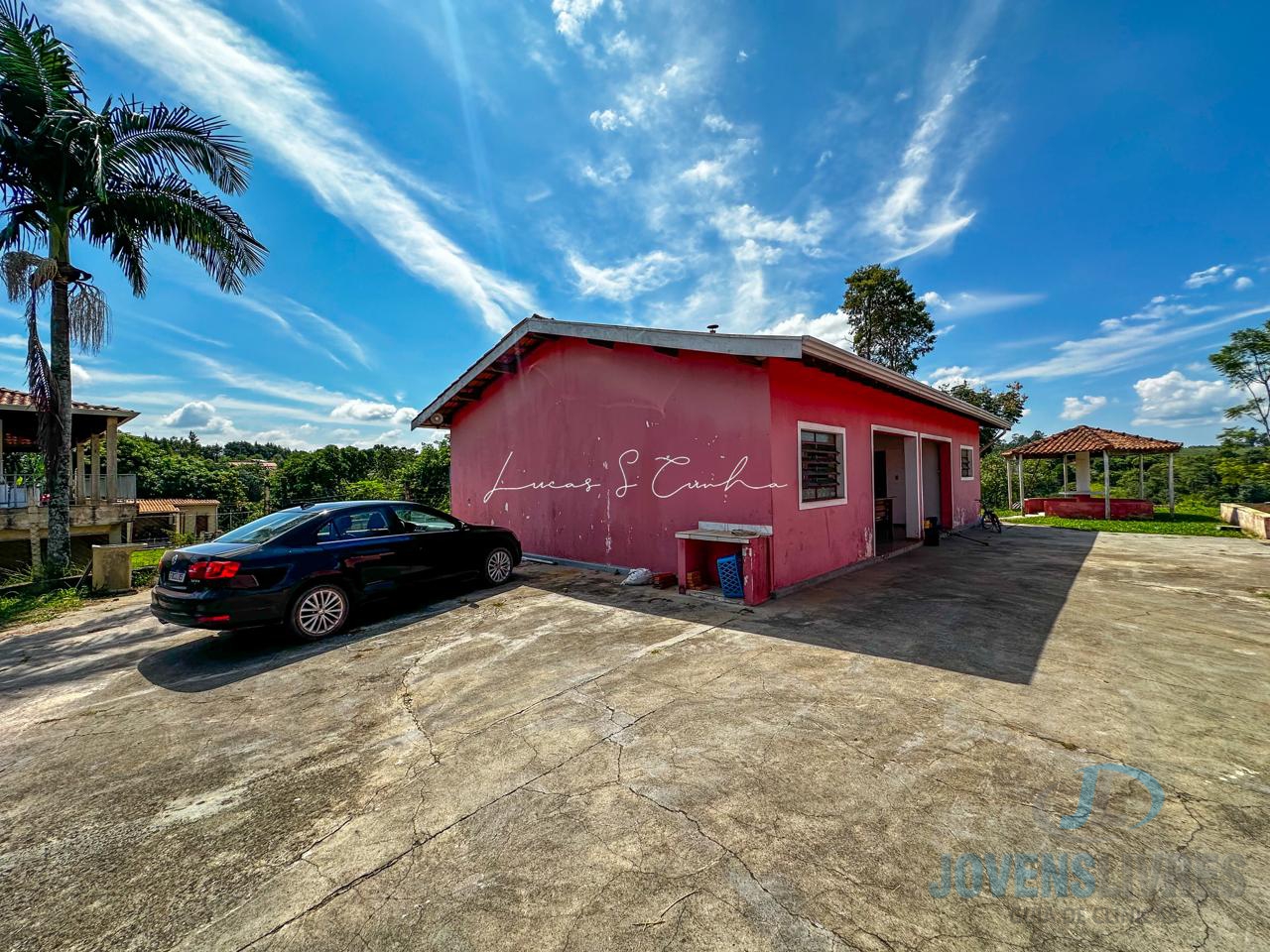 Clínica Para Dependentes Químicos em Campo Limpo Paulista - São Paulo