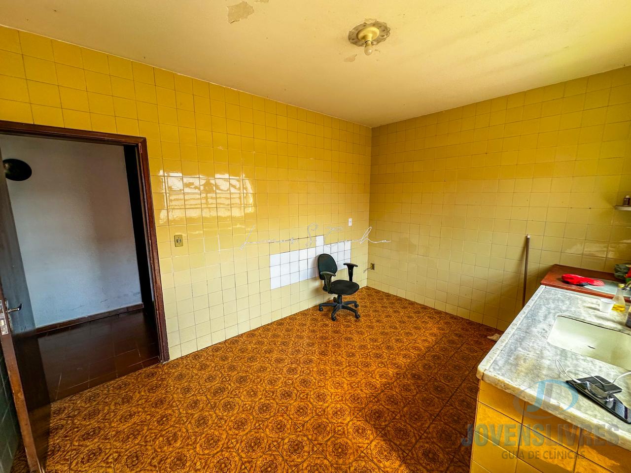 Clínica Para Dependentes Químicos em Campo Limpo Paulista - São Paulo