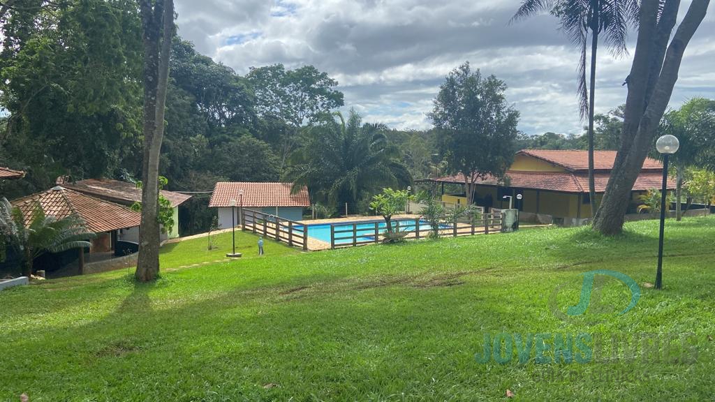 ClÃnica Viver em Anápolis ClÃnica Viver em Anápolis