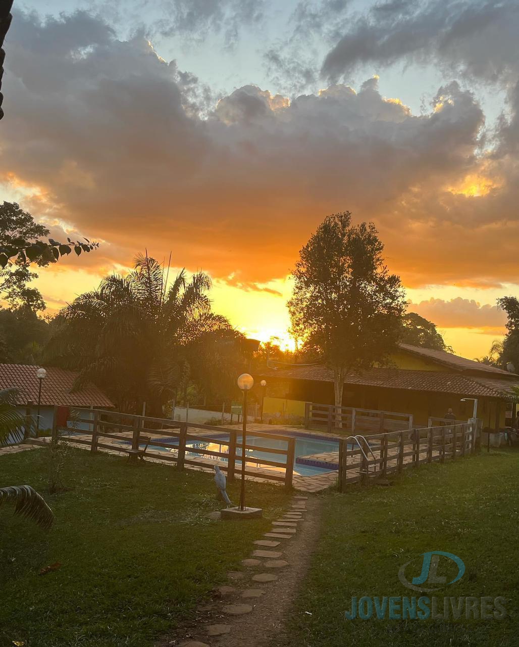 ClÃnica Viver em Anápolis ClÃnica Viver em Anápolis