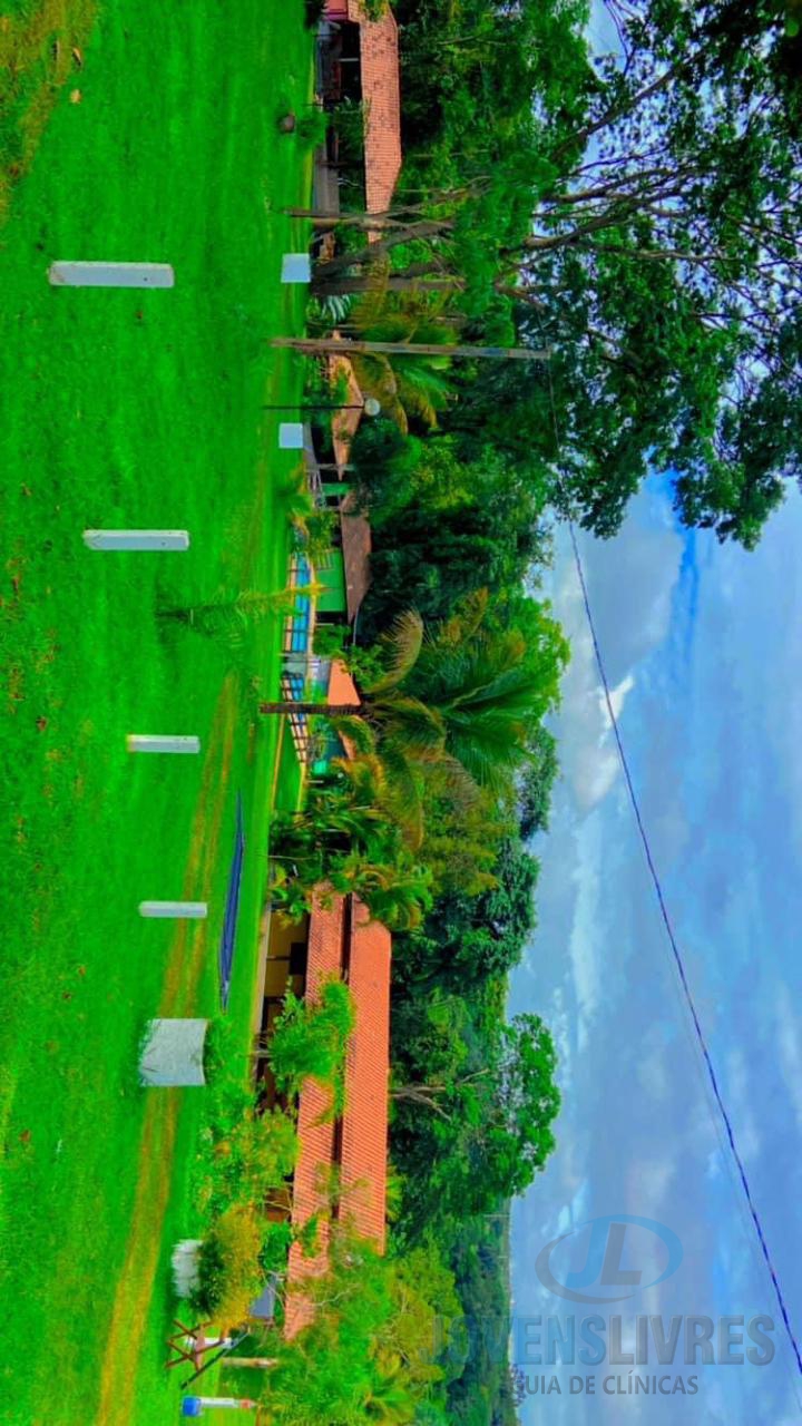 ClÃnica Viver em Anápolis ClÃnica Viver em Anápolis