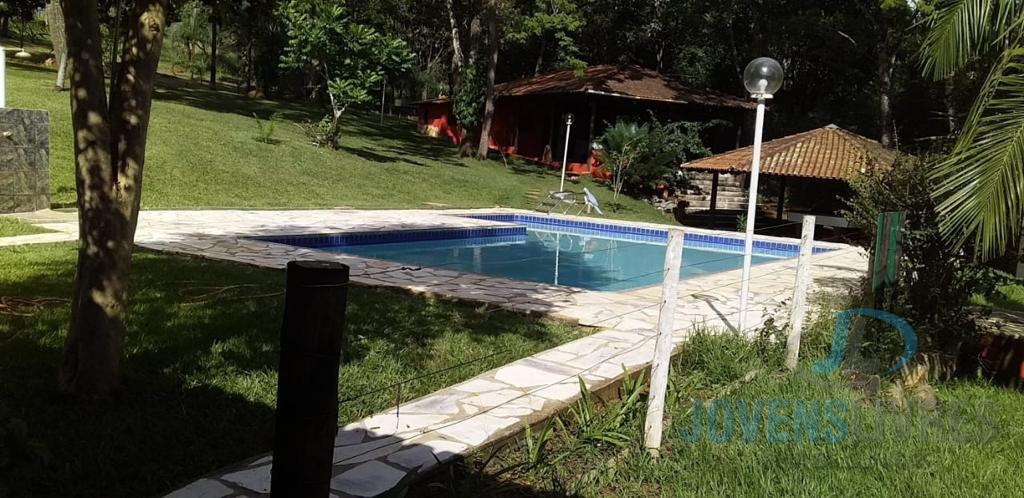 ClÃnica Viver em Anápolis ClÃnica Viver em Anápolis