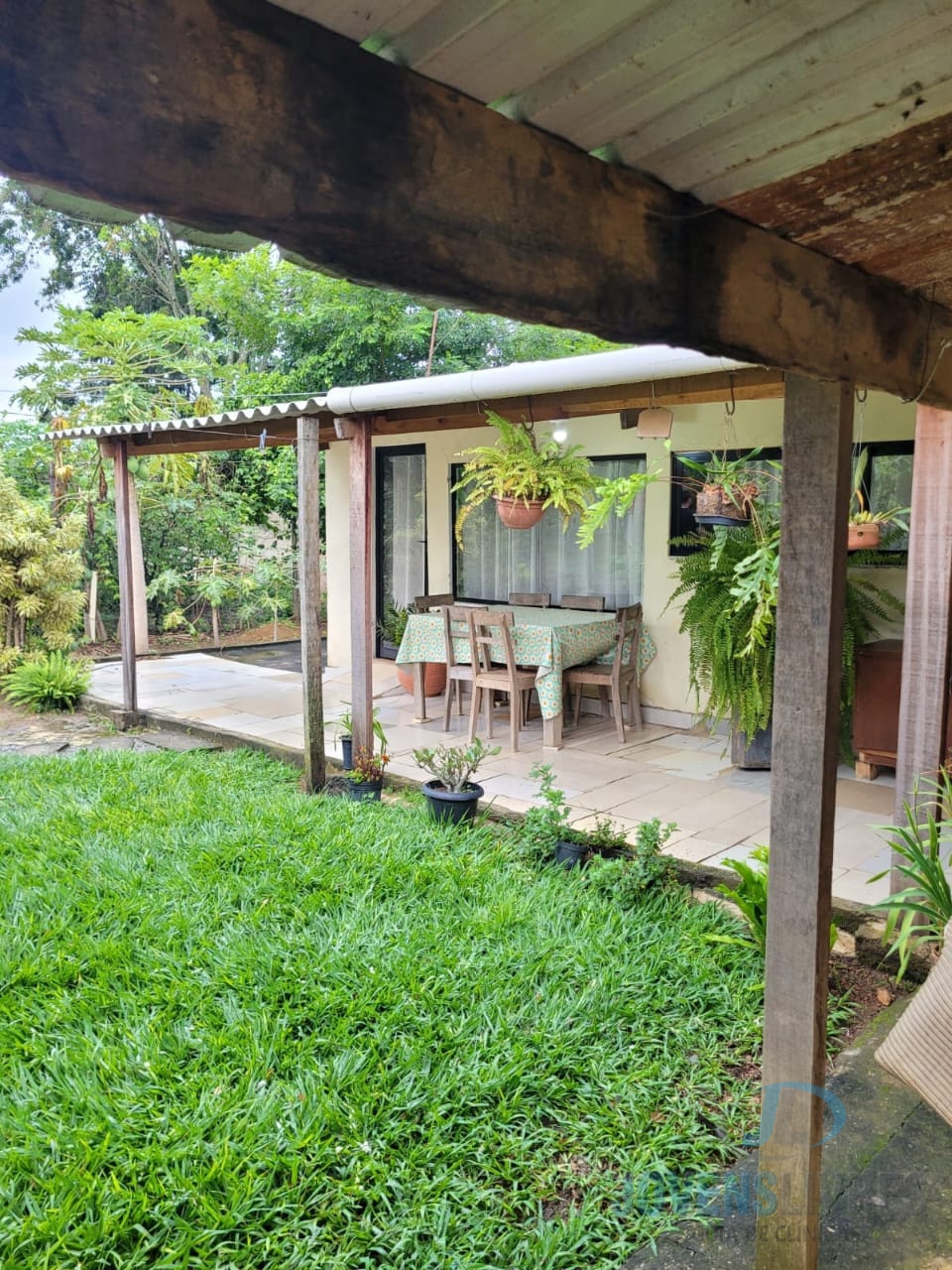 Clínica Feminina Recomeçar em Anápolis