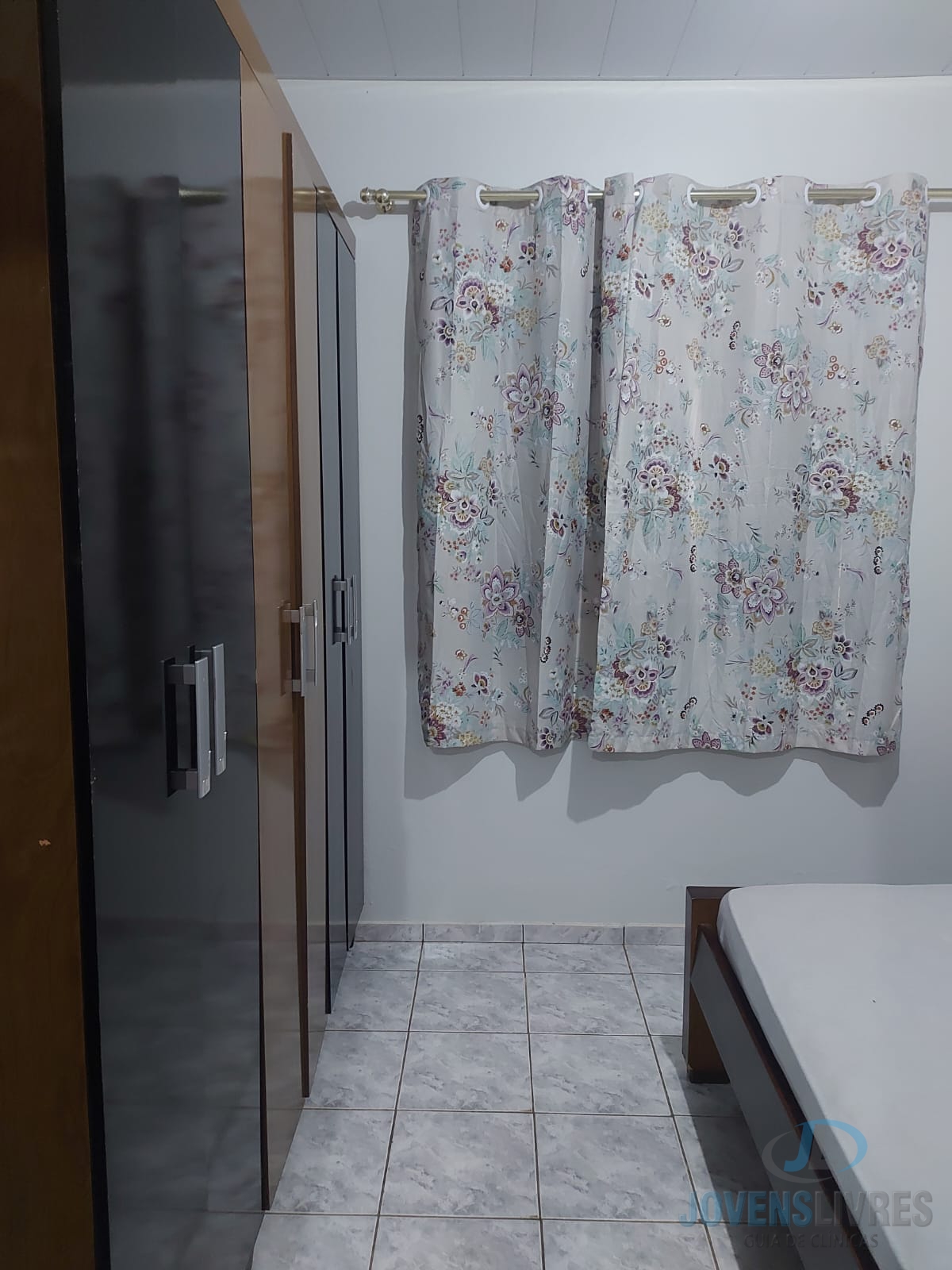 Clínica Feminina Recomeçar em Anápolis