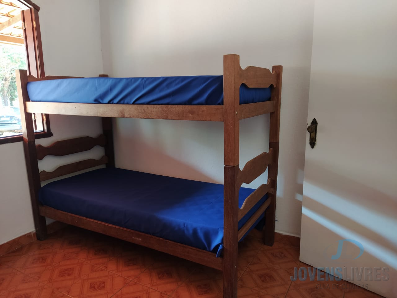 Clínica Viva A Vida em Itatiaiuçu em Minas Gerais