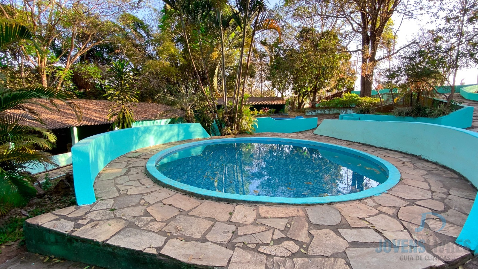 ClÃnica Luminar em Aparecida de Goiânia ClÃnica Luminar em Aparecida de Goiânia