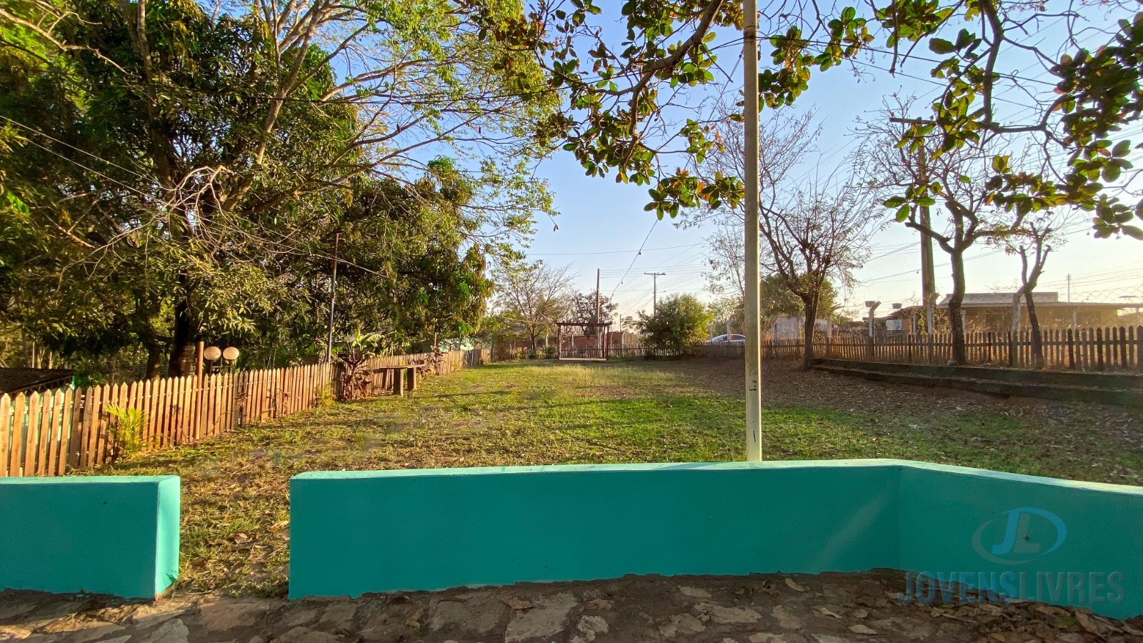 ClÃnica Luminar em Aparecida de Goiânia ClÃnica Luminar em Aparecida de Goiânia