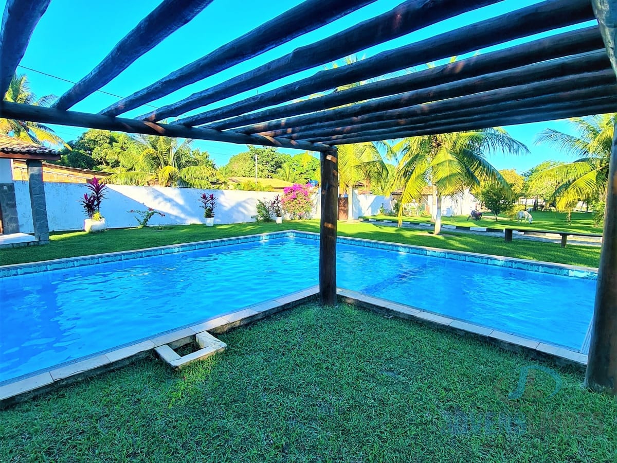 ClÃnica de Drogas em Lago Norte - DF ClÃnica de Drogas em Lago Norte - DF