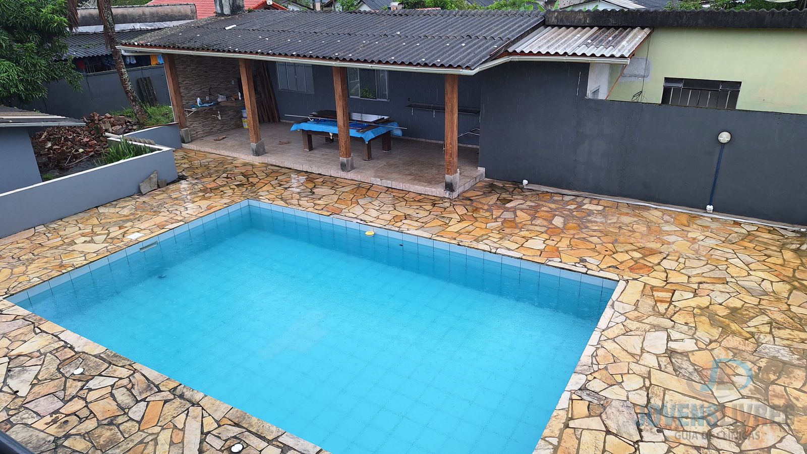 Clinica de Reabilita��o de Drogas em Brazl�ndia - DF