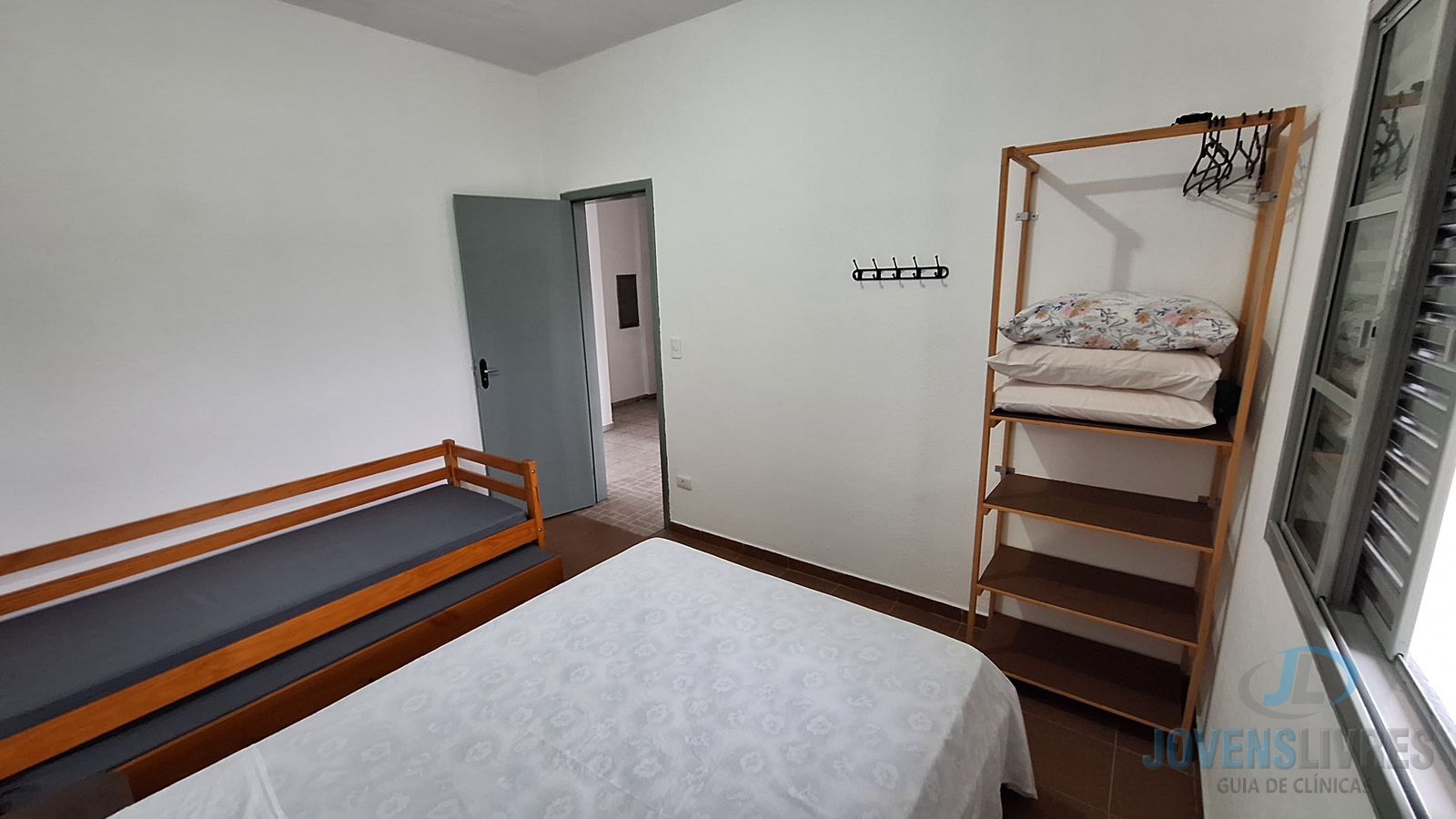 Clinica de Reabilitação de Drogas em Brazlândia - DF Clinica de Reabilitação de Drogas em Brazlândia - DF