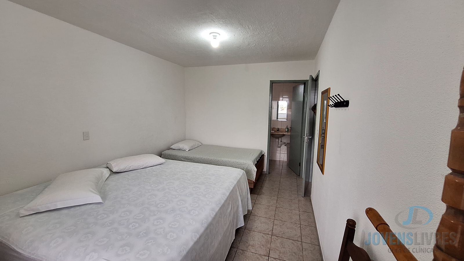 Clinica de Reabilitação de Drogas em Brazlândia - DF Clinica de Reabilitação de Drogas em Brazlândia - DF