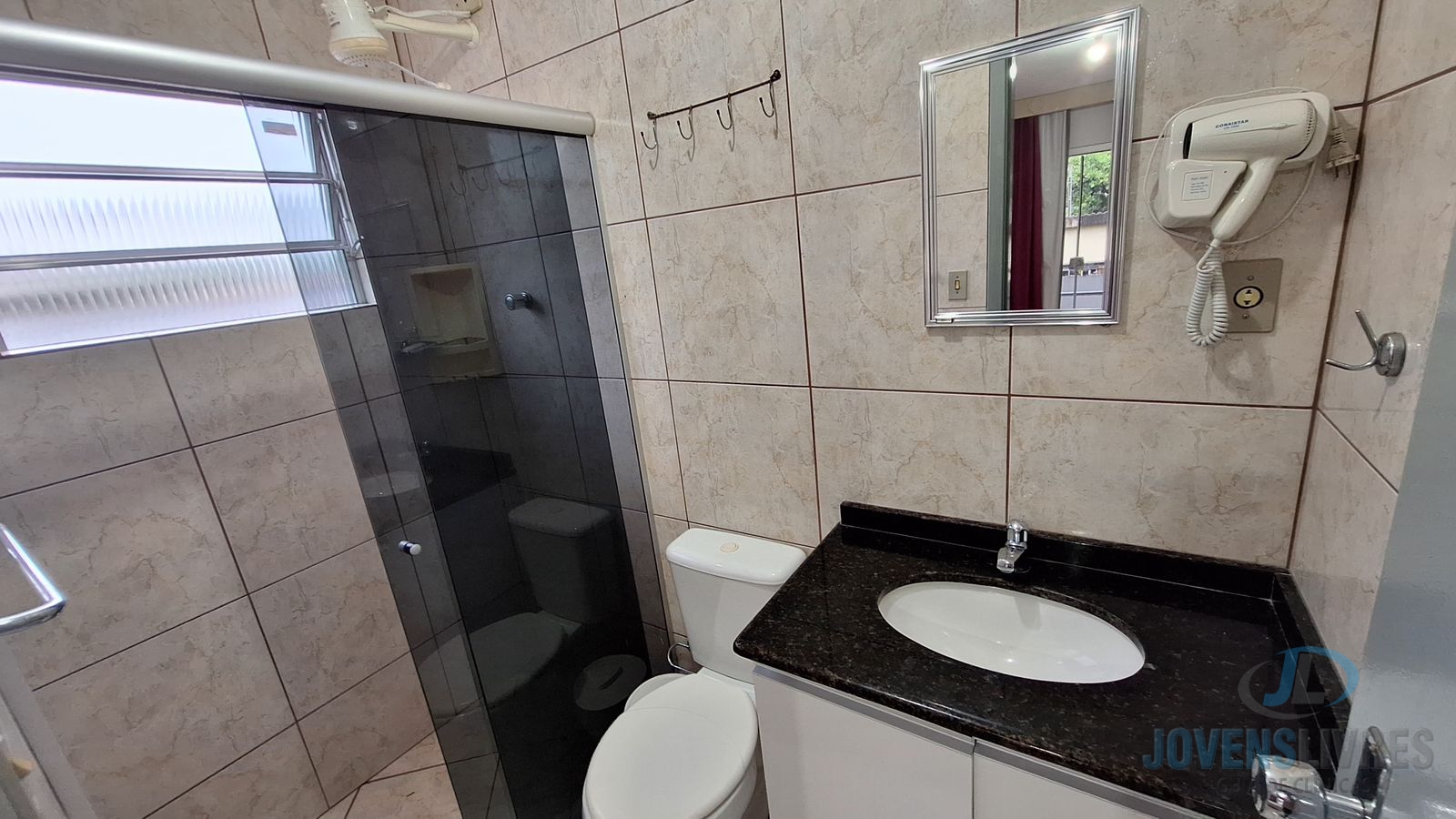 Clinica de Reabilitação de Drogas em Brazlândia - DF Clinica de Reabilitação de Drogas em Brazlândia - DF