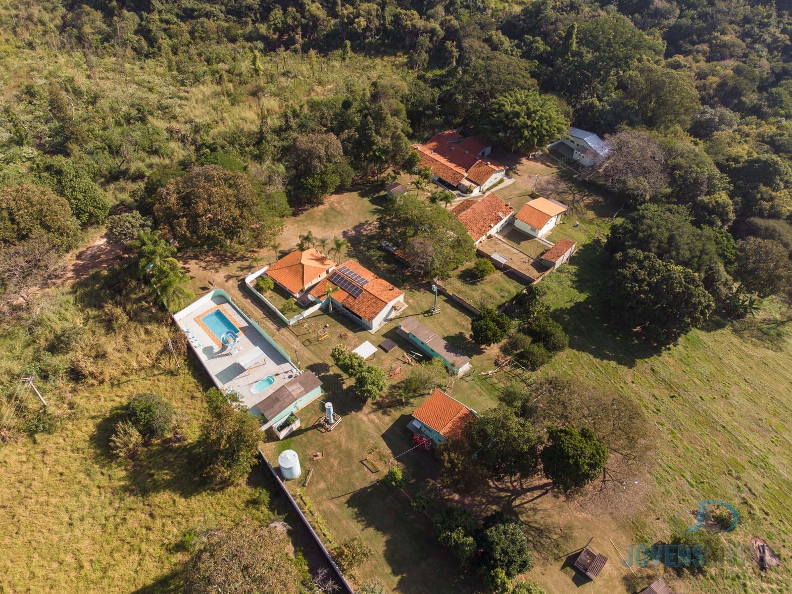 Clínica Para Dependentes Químicos em Agudos - São Paulo