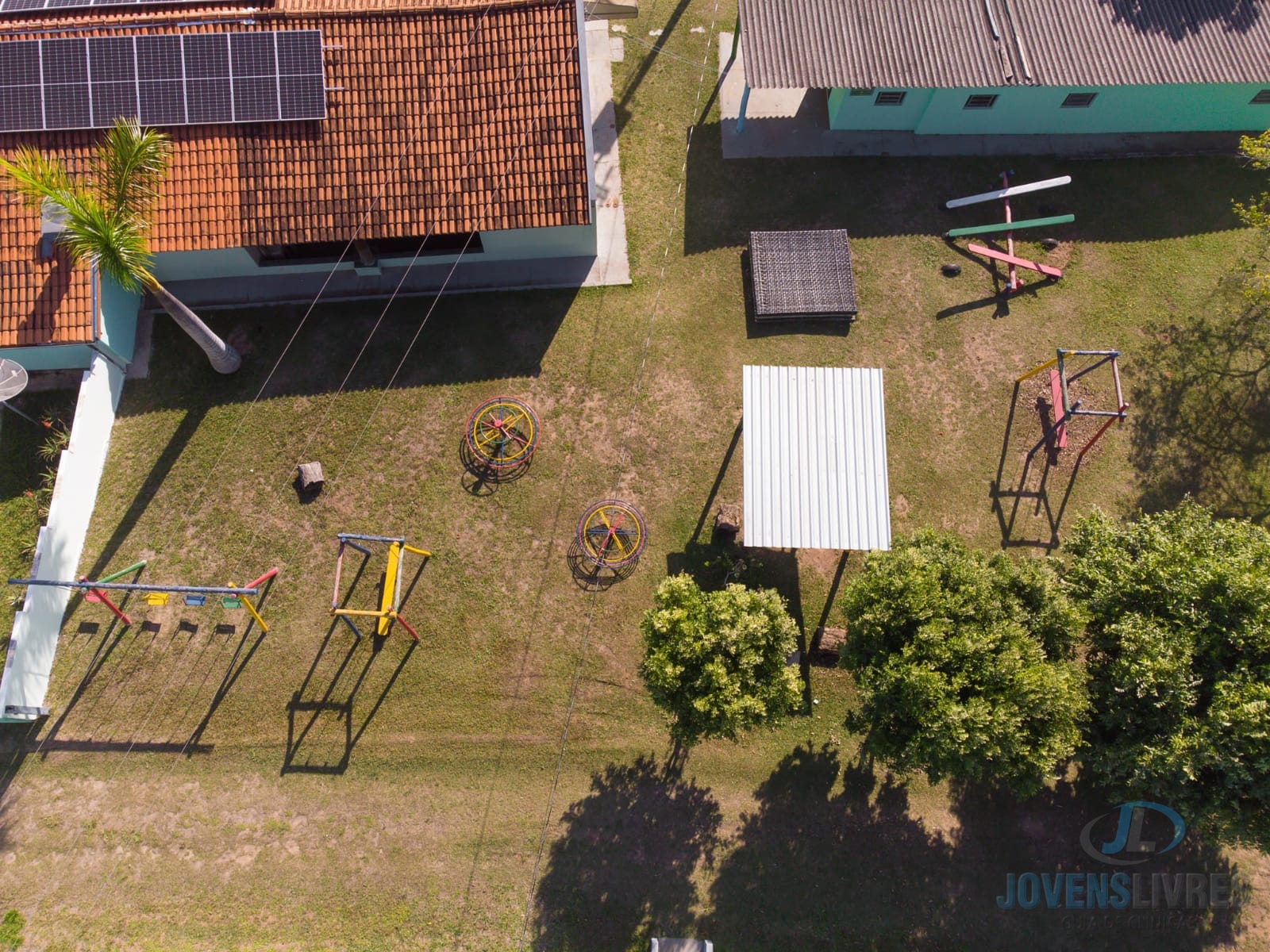 Clínica Para Dependentes Químicos em Agudos - São Paulo