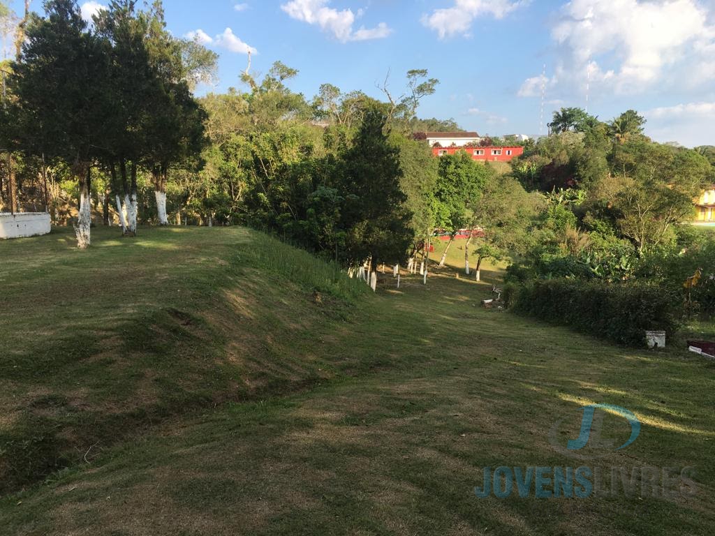 ClÃnica Para Dependentes QuÃmicos em Cotia - São Paulo ClÃnica Para Dependentes QuÃmicos em Cotia - São Paulo