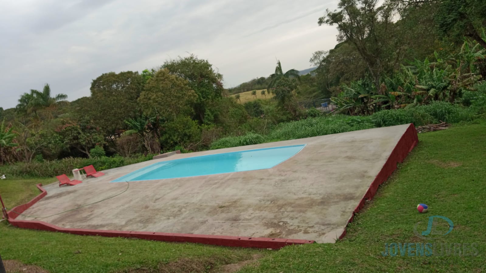 ClÃnica Para Dependentes QuÃmicos em Cotia - São Paulo ClÃnica Para Dependentes QuÃmicos em Cotia - São Paulo