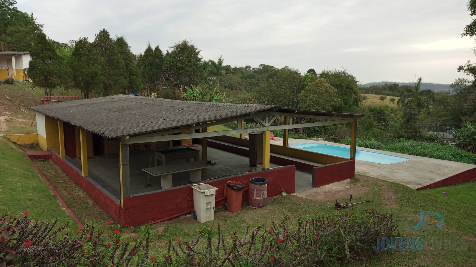 ClÃnica Para Dependentes QuÃmicos em Cotia - São Paulo ClÃnica Para Dependentes QuÃmicos em Cotia - São Paulo