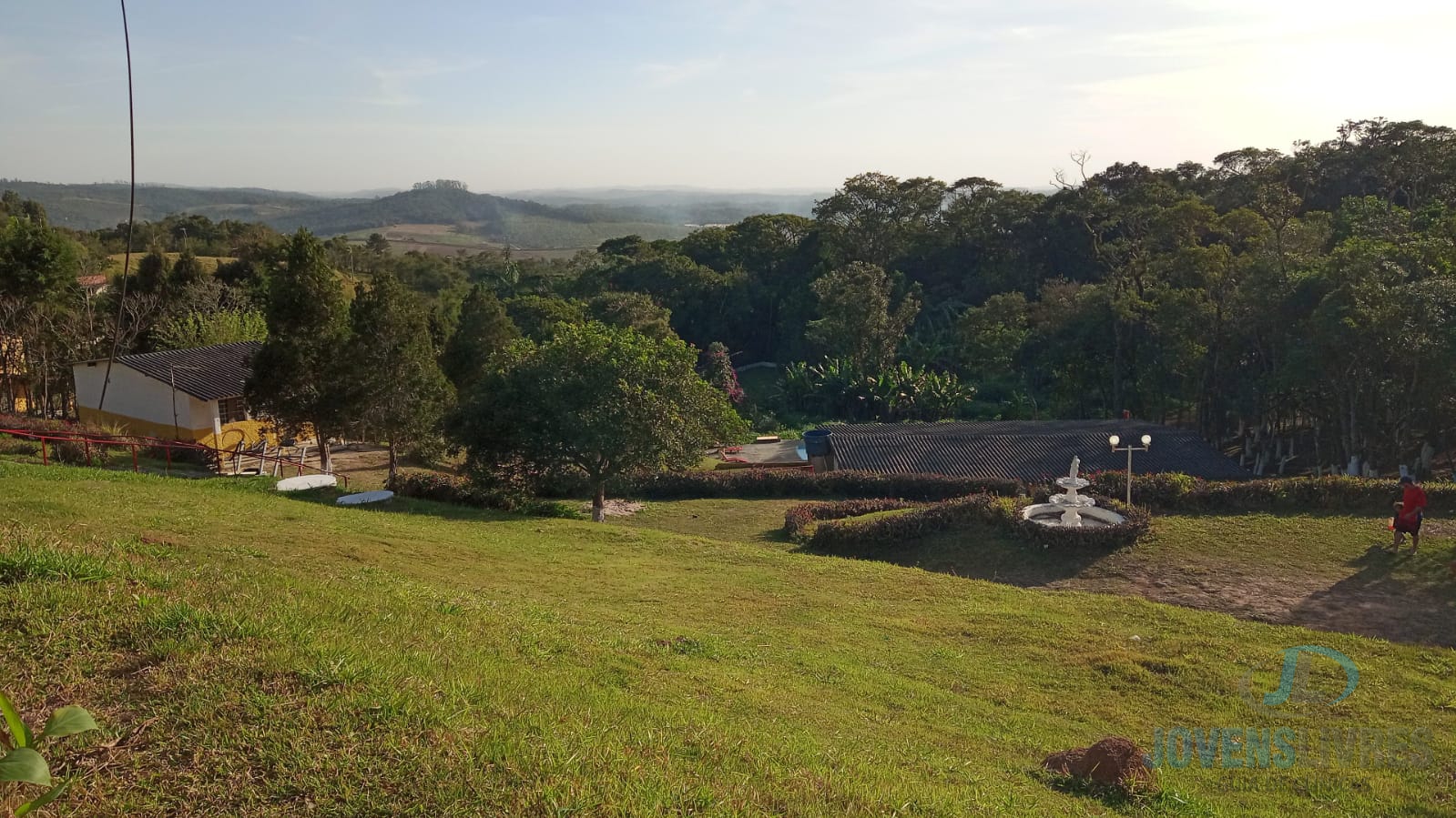 ClÃnica Para Dependentes QuÃmicos em Cotia - São Paulo ClÃnica Para Dependentes QuÃmicos em Cotia - São Paulo