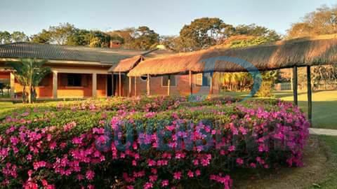 Cl�nica em Taubat� - S�o Paulo