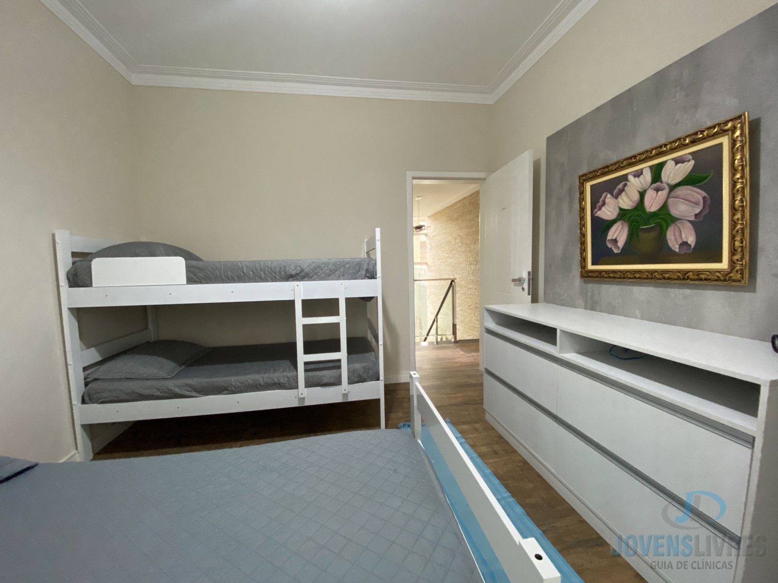 ClÃnica Para Dependentes em Taubaté ClÃnica Para Dependentes em Taubaté