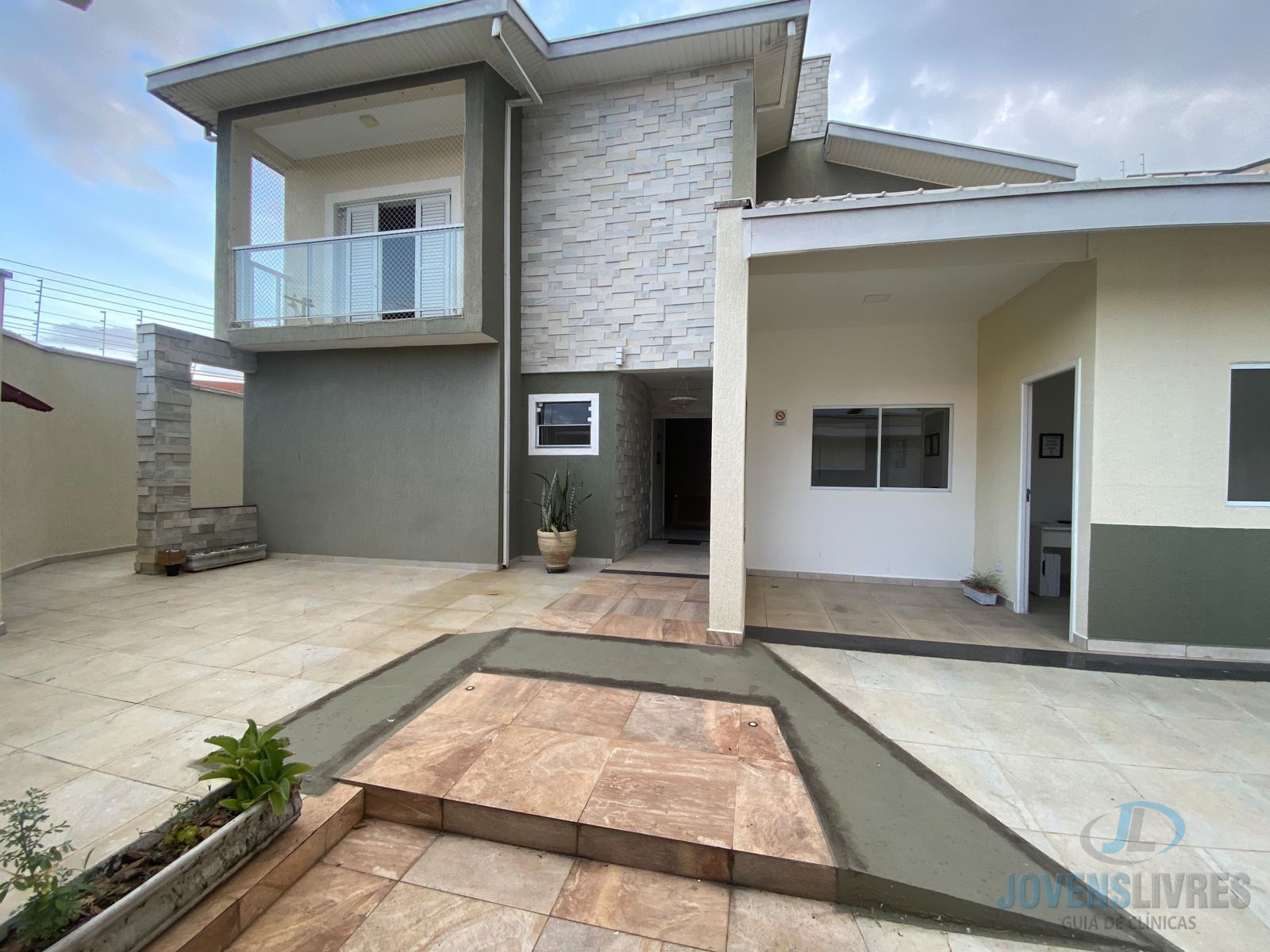 ClÃnica Para Dependentes em Taubaté ClÃnica Para Dependentes em Taubaté