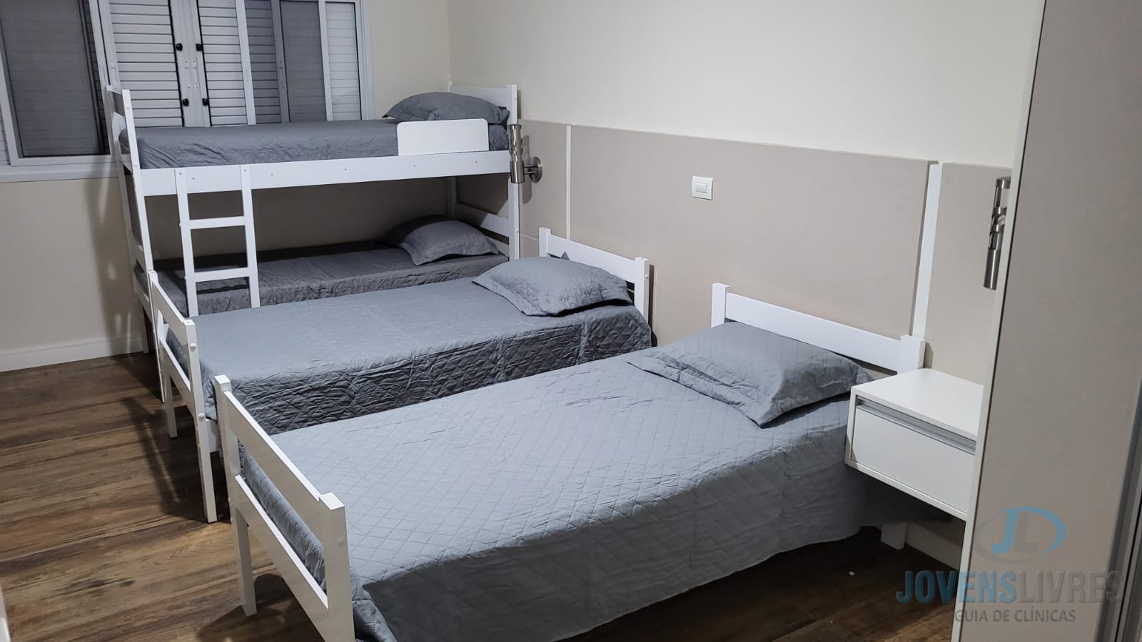 ClÃnica Para Dependentes em Taubaté ClÃnica Para Dependentes em Taubaté