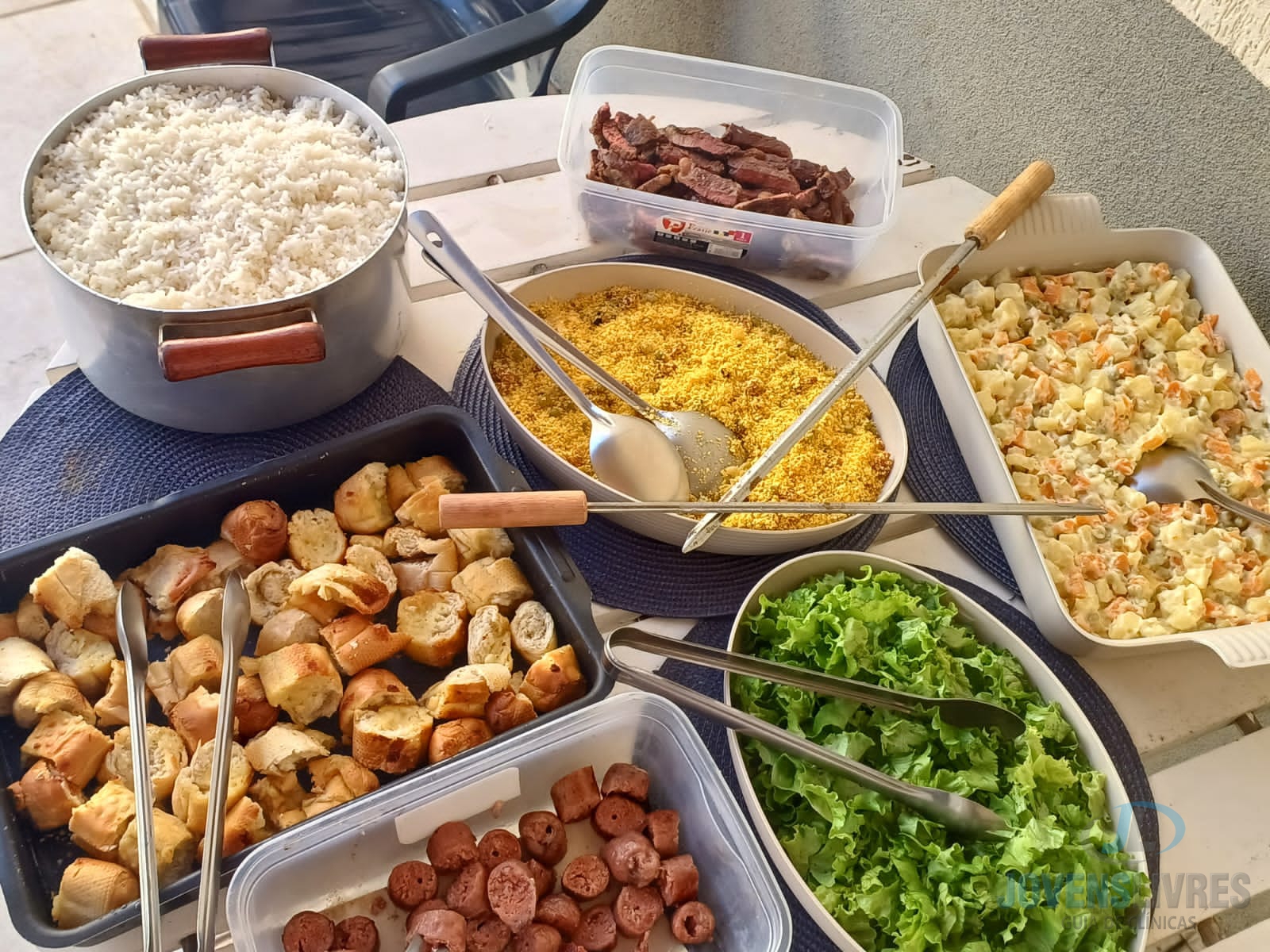 ClÃnica Para Dependentes em Taubaté ClÃnica Para Dependentes em Taubaté