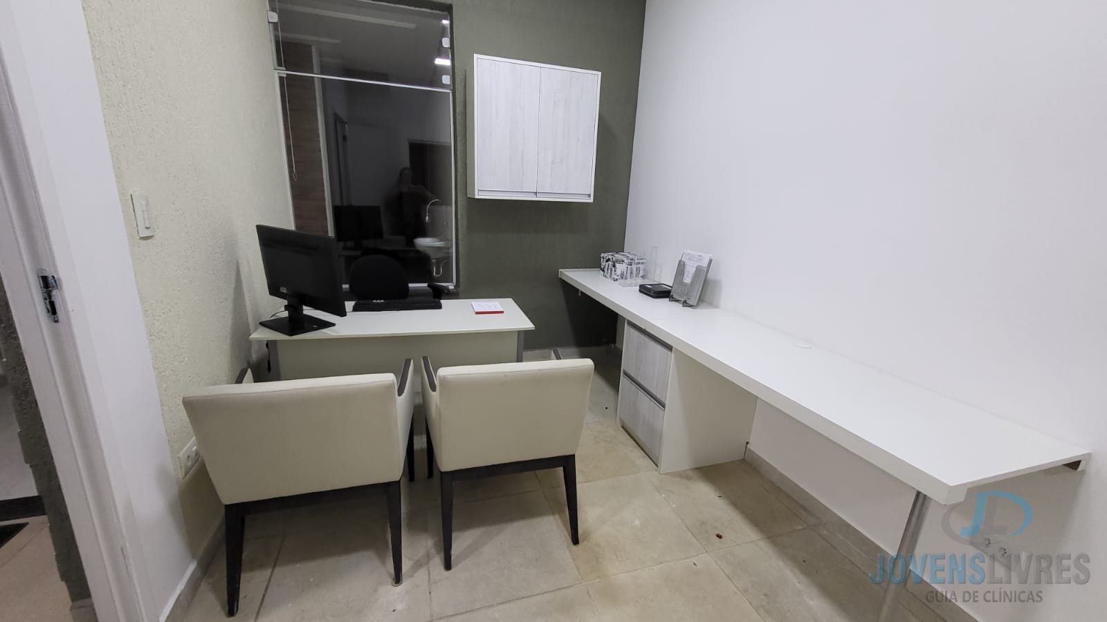 ClÃnica Para Dependentes em Taubaté ClÃnica Para Dependentes em Taubaté