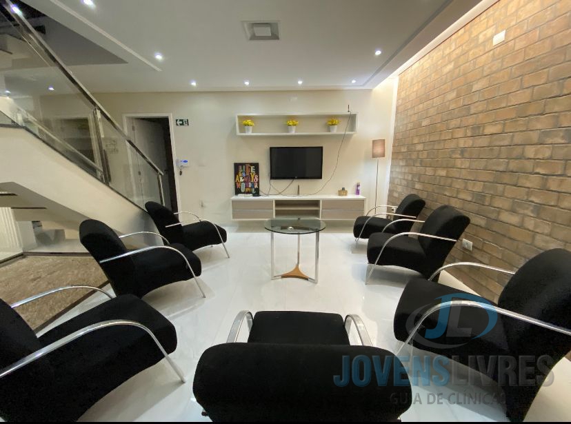 ClÃnica Para Dependentes em Taubaté ClÃnica Para Dependentes em Taubaté