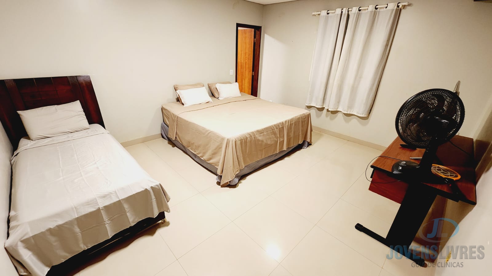 ClÃnica em Abadiânia Goiás ClÃnica em Abadiânia Goiás